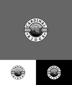 Design de Logo par GraphicsJungle pour ce projet | Design #29298893