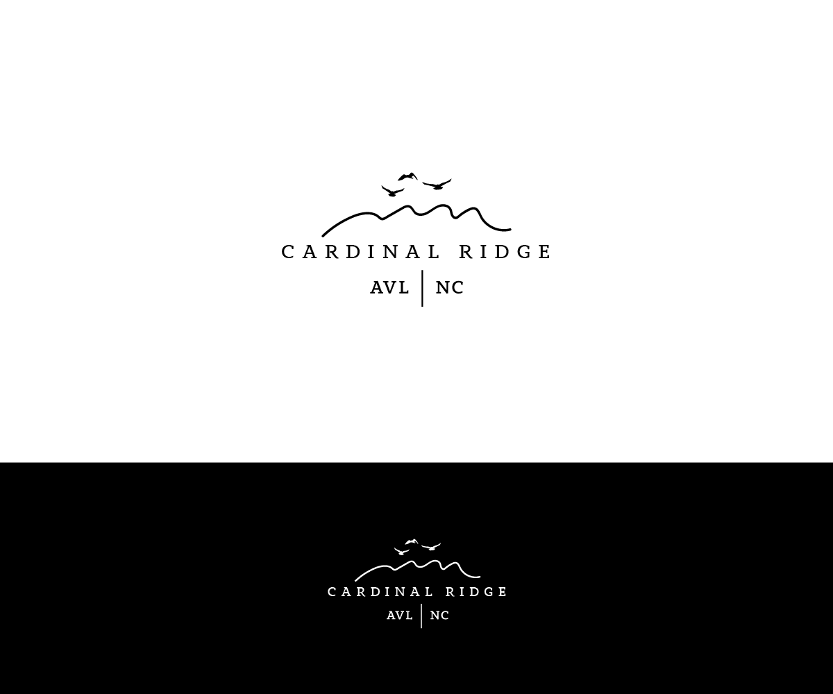 Logo Design by GraphicsJungle for this project | Design #29298968