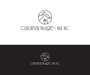 Logo Design by Kavth for this project | Design: #29295396