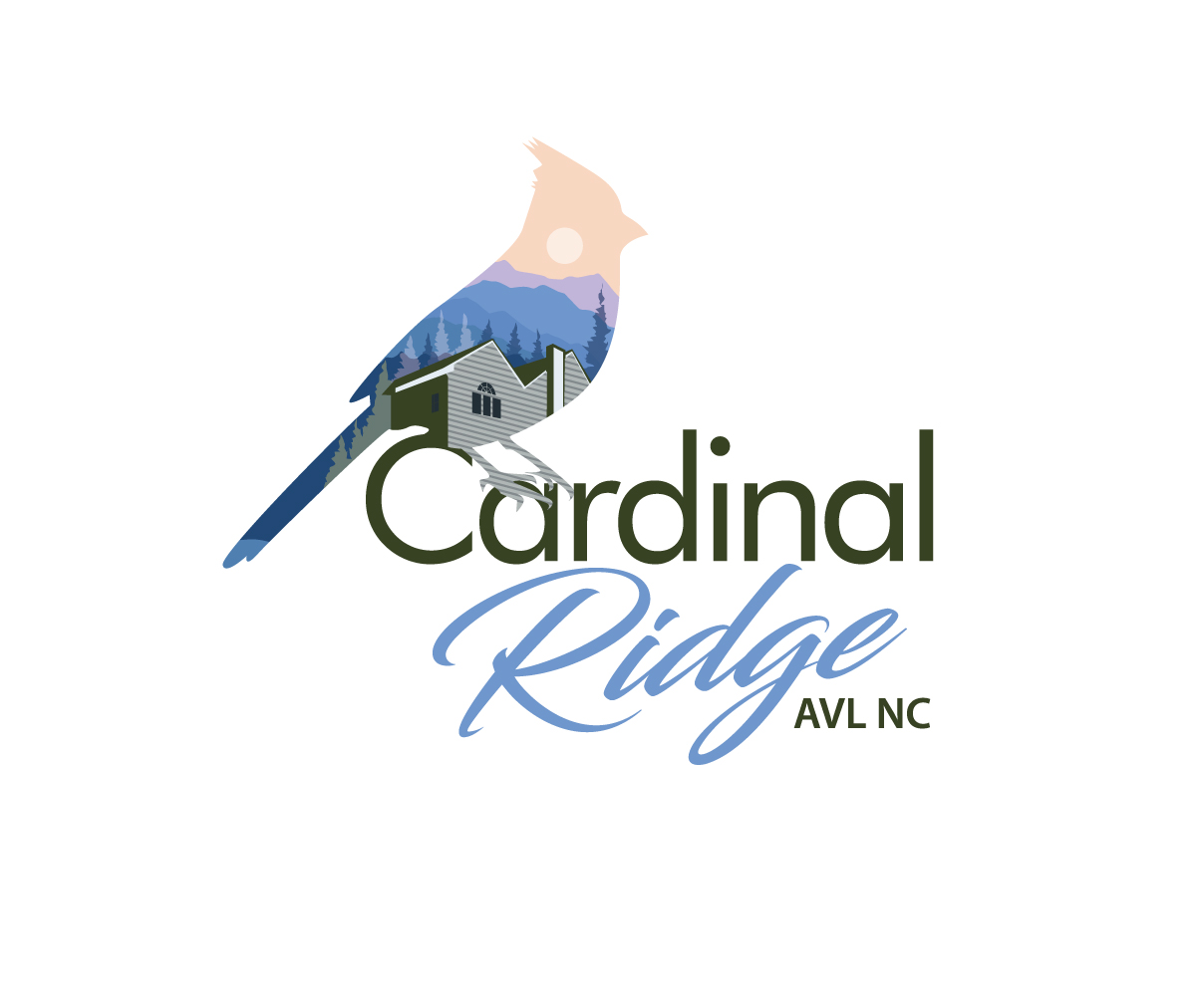 Logo Design by LogoPoko for this project | Design #29272958