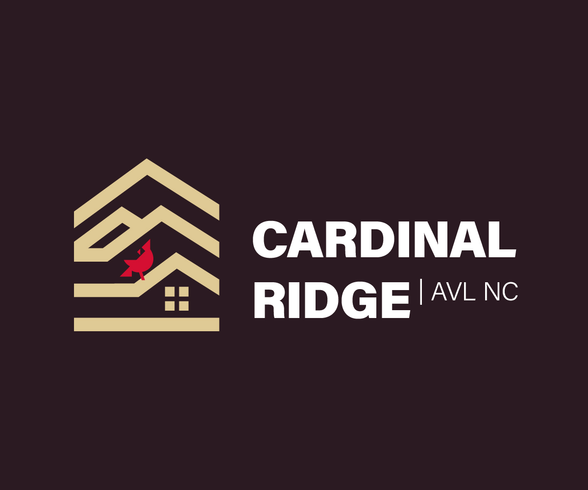 Logo Design by Rob C Design for this project | Design #29288750