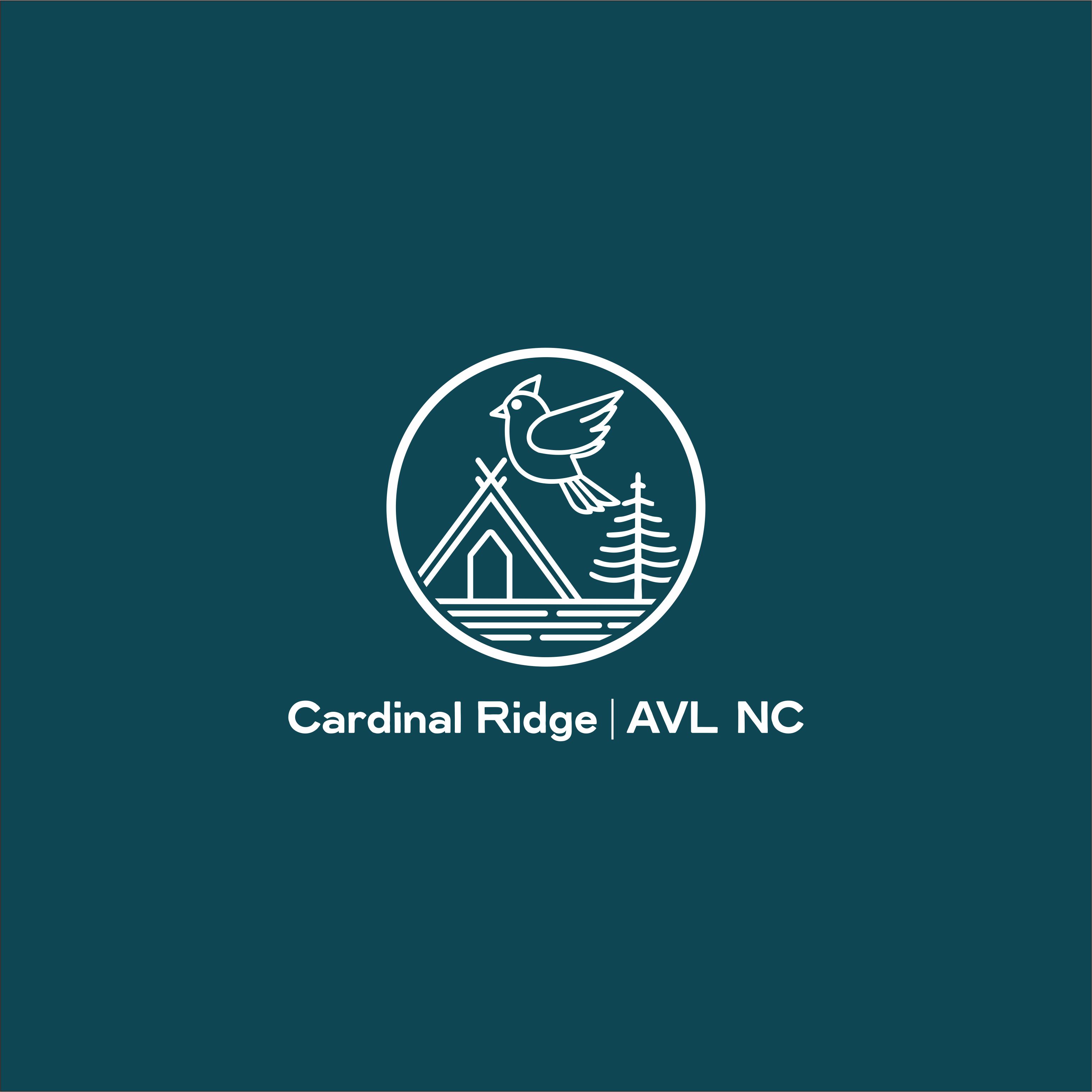 Logo Design by Jenars for this project | Design #29304304