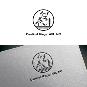 Logo Design by Jenars for this project | Design: #29313995