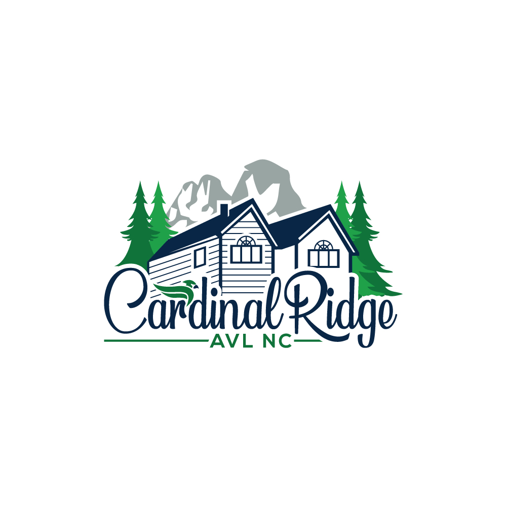 Logo Design by creativemood438 for this project | Design #29305053