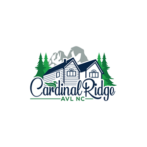 Logo Design by creativemood438 for this project | Design: #29305053