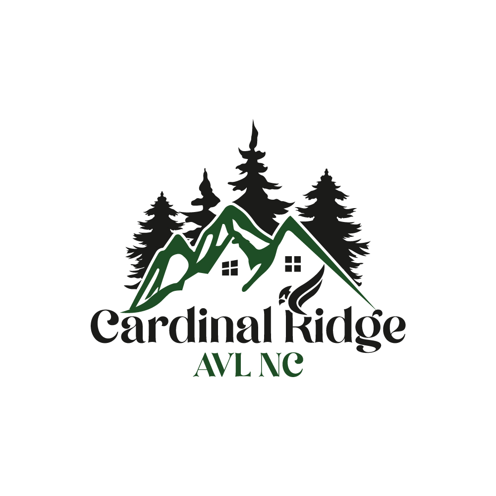 Logo Design by creativemood438 for this project | Design #29305054