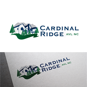 Logo Design by creativemood438 for this project | Design: #29305499