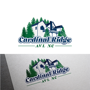 Logo Design by creativemood438 for this project | Design: #29305500