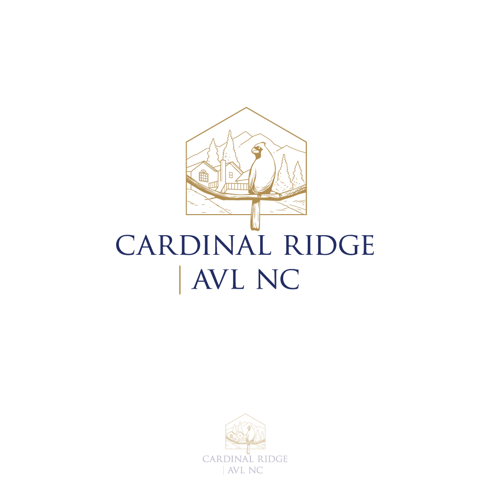 Logo Design by Sujit Banerjee for this project | Design #29282636