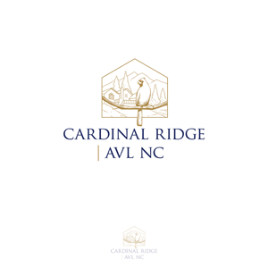Logo Design by Sujit Banerjee for this project | Design: #29282636