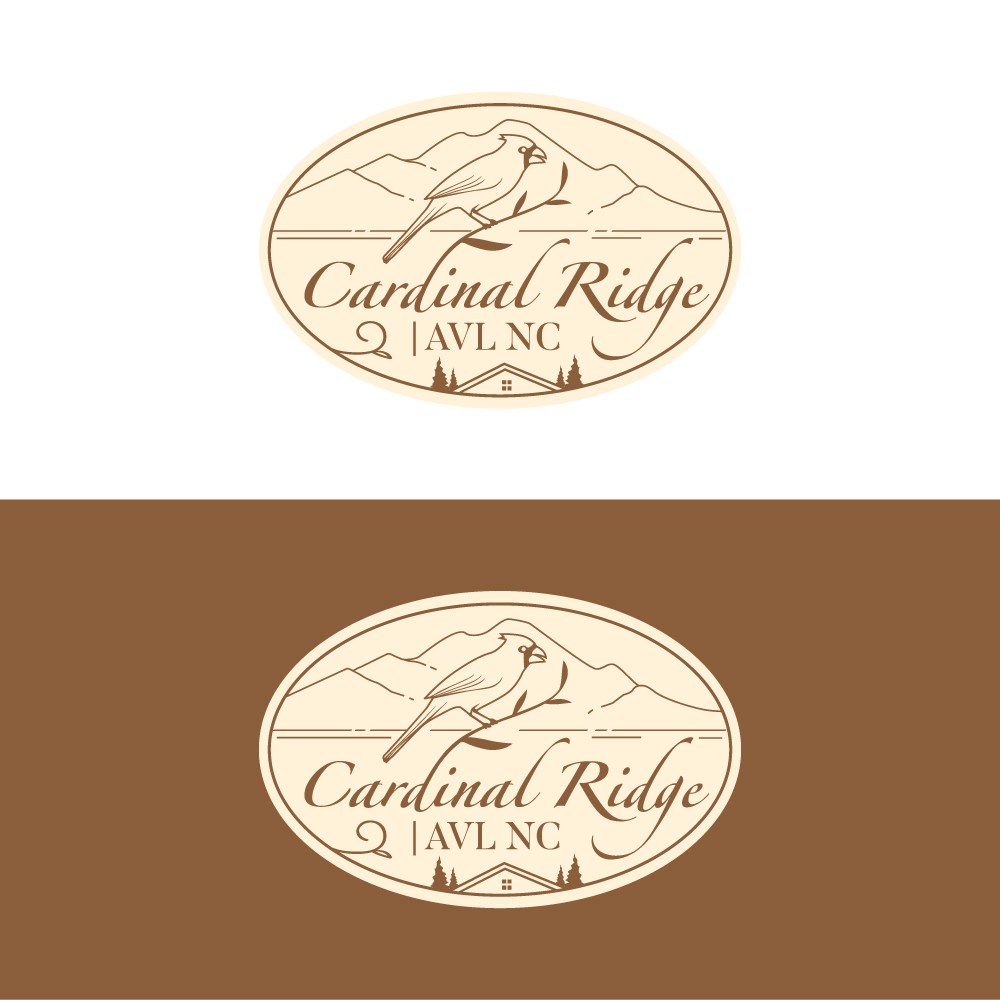 Logo Design by Sujit Banerjee for this project | Design #29282637