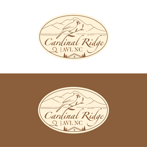 Logo Design by Sujit Banerjee for this project | Design: #29282637