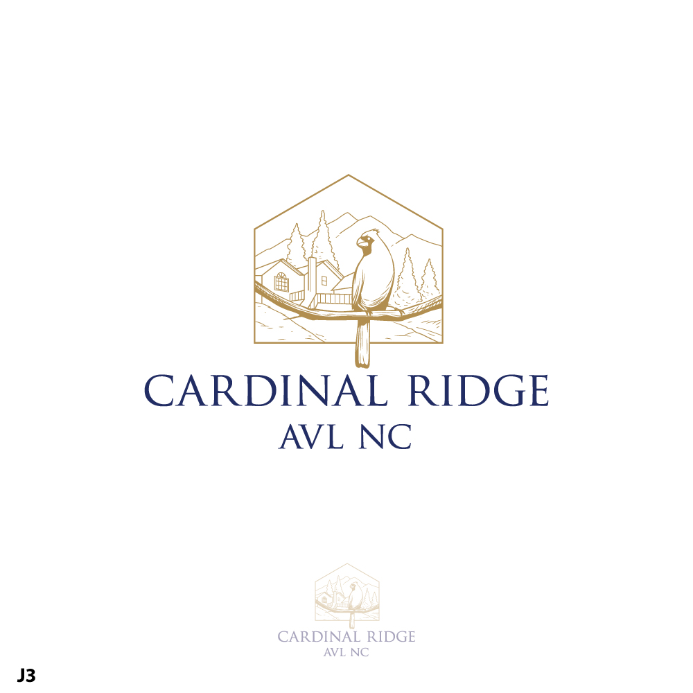 Logo Design by Sujit Banerjee for this project | Design #29288611