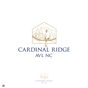 Logo Design by Sujit Banerjee for this project | Design: #29288611