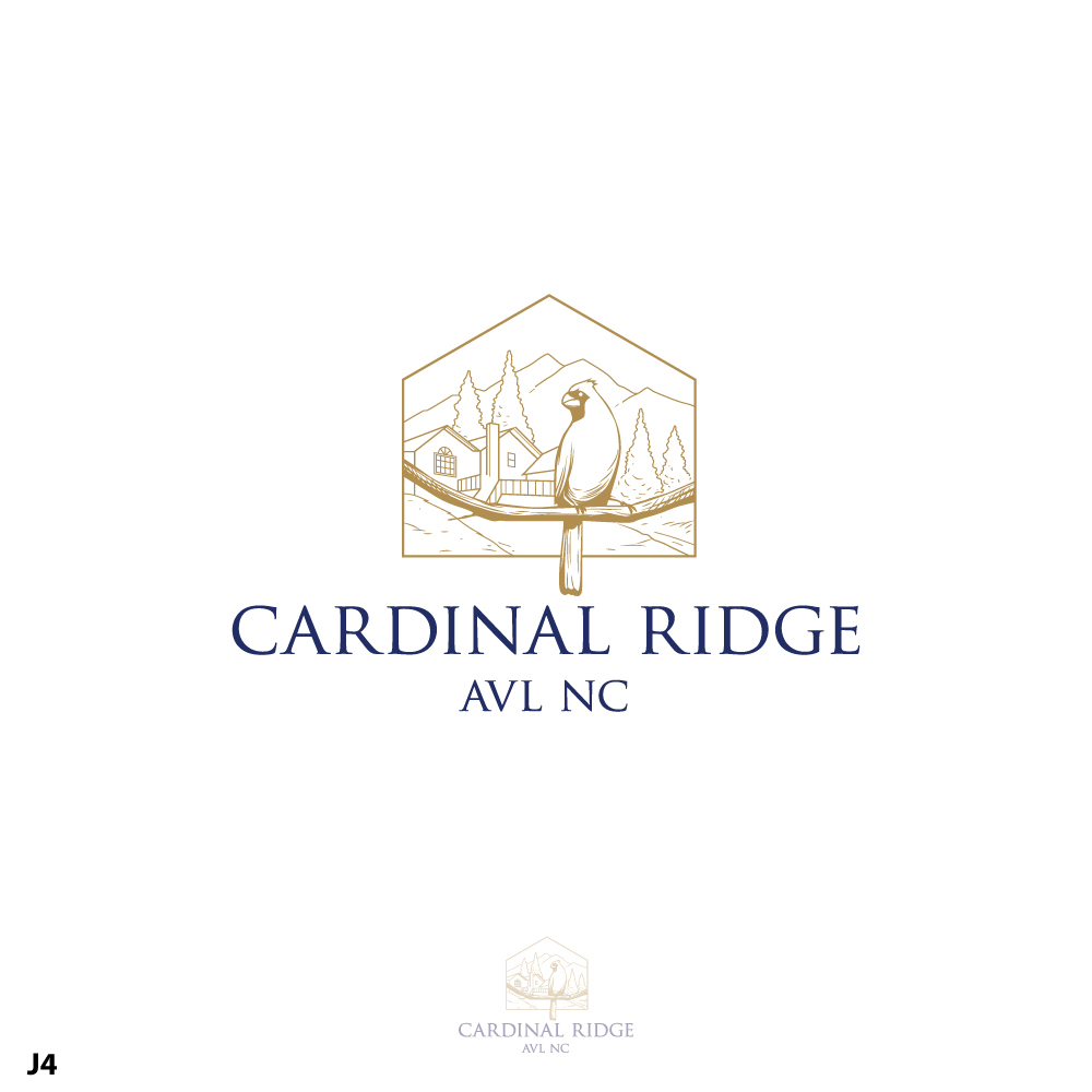 Logo Design by Sujit Banerjee for this project | Design #29288612