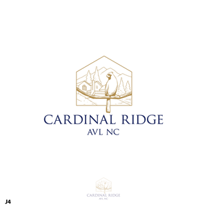 Logo Design by Sujit Banerjee for this project | Design: #29288612