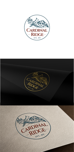 Logo Design by *mary for this project | Design: #29311860