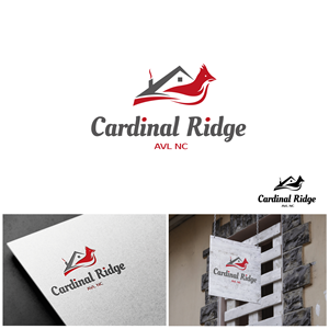 Logo Design by AbhishekkM'24 for this project | Design: #29272755