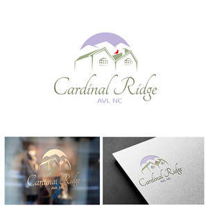 Logo Design by AbhishekkM'24 for this project | Design: #29278962
