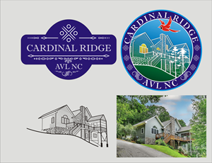 Logo Design by TARON