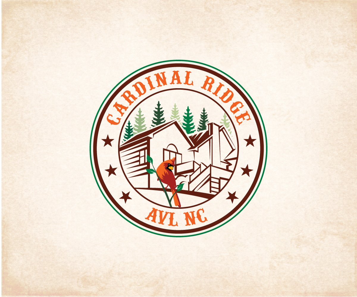 Logo Design by step forward 2 for this project | Design #29276358