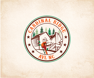 Logo Design by step forward 2 for this project | Design: #29276358