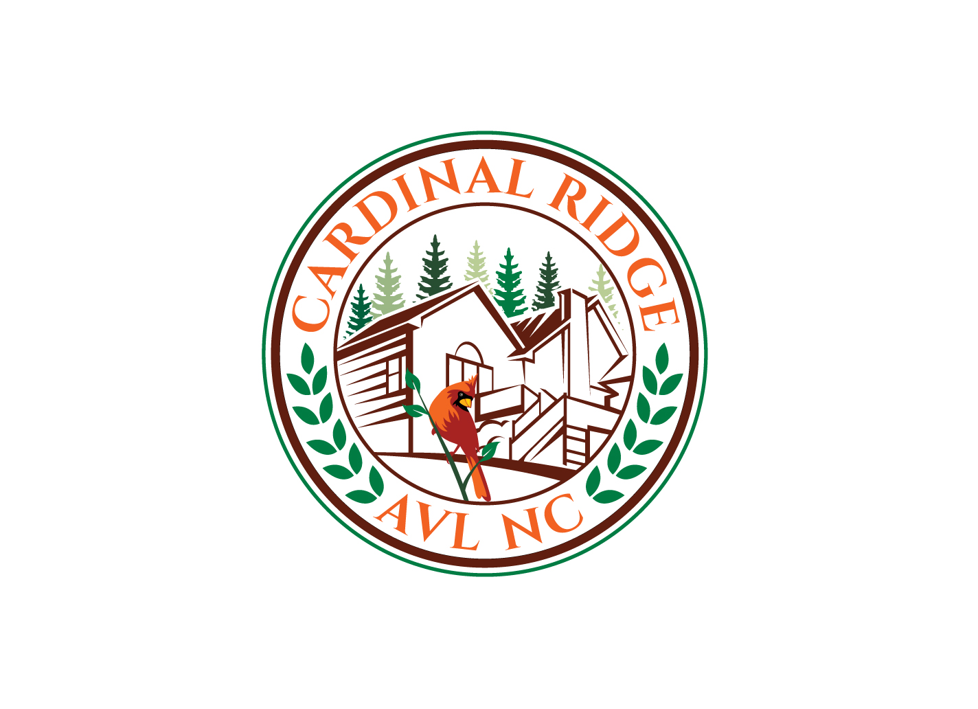 Logo Design by step forward 2 for this project | Design #29278362