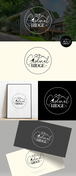 Design de Logo par Asya Logo pour ce projet | Design #29306875