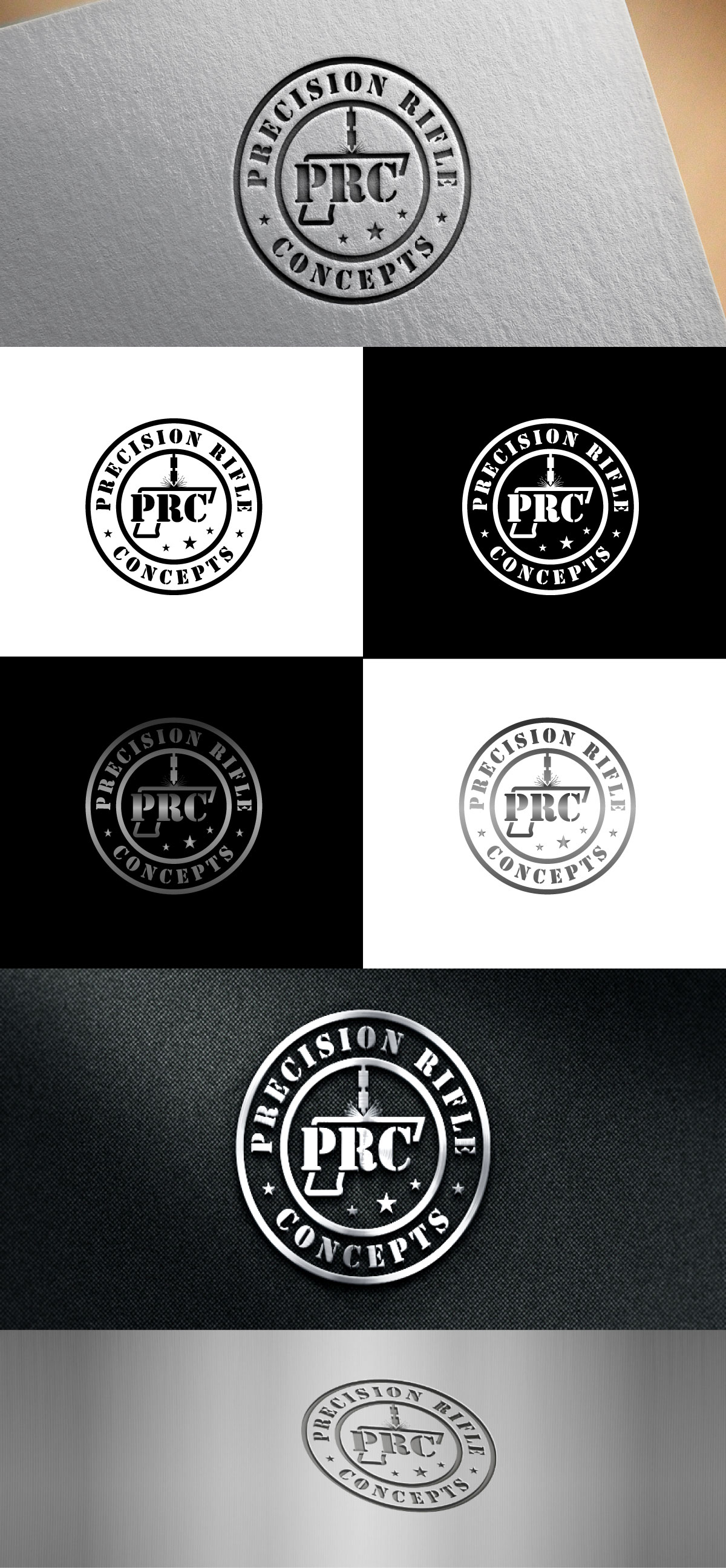 Logo Design by RS_Design for this project | Design #29272627