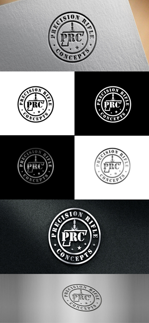 Design de Logo par RS_Design pour ce projet | Design : #29272627