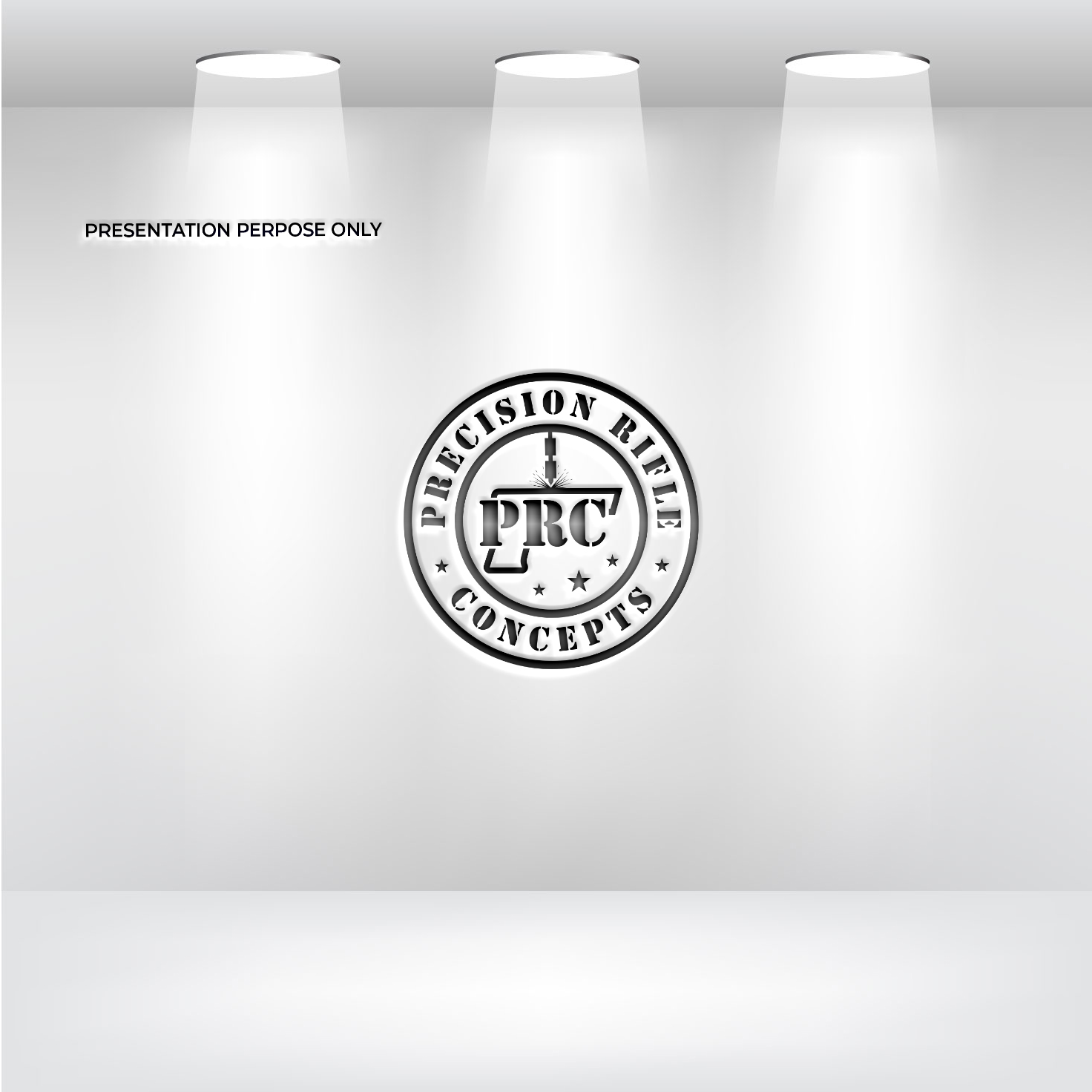 Logo Design by RS_Design for this project | Design #29272628