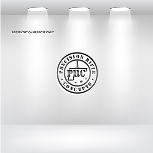 Design de Logo par RS_Design pour ce projet | Design : #29272628