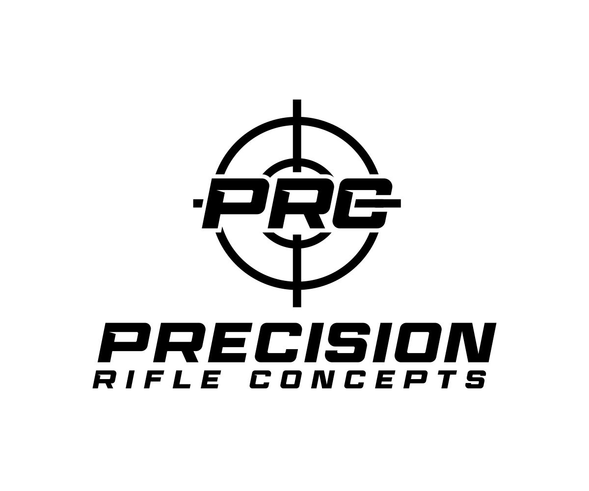 Logo Design by Thati Designs for this project | Design #29277150