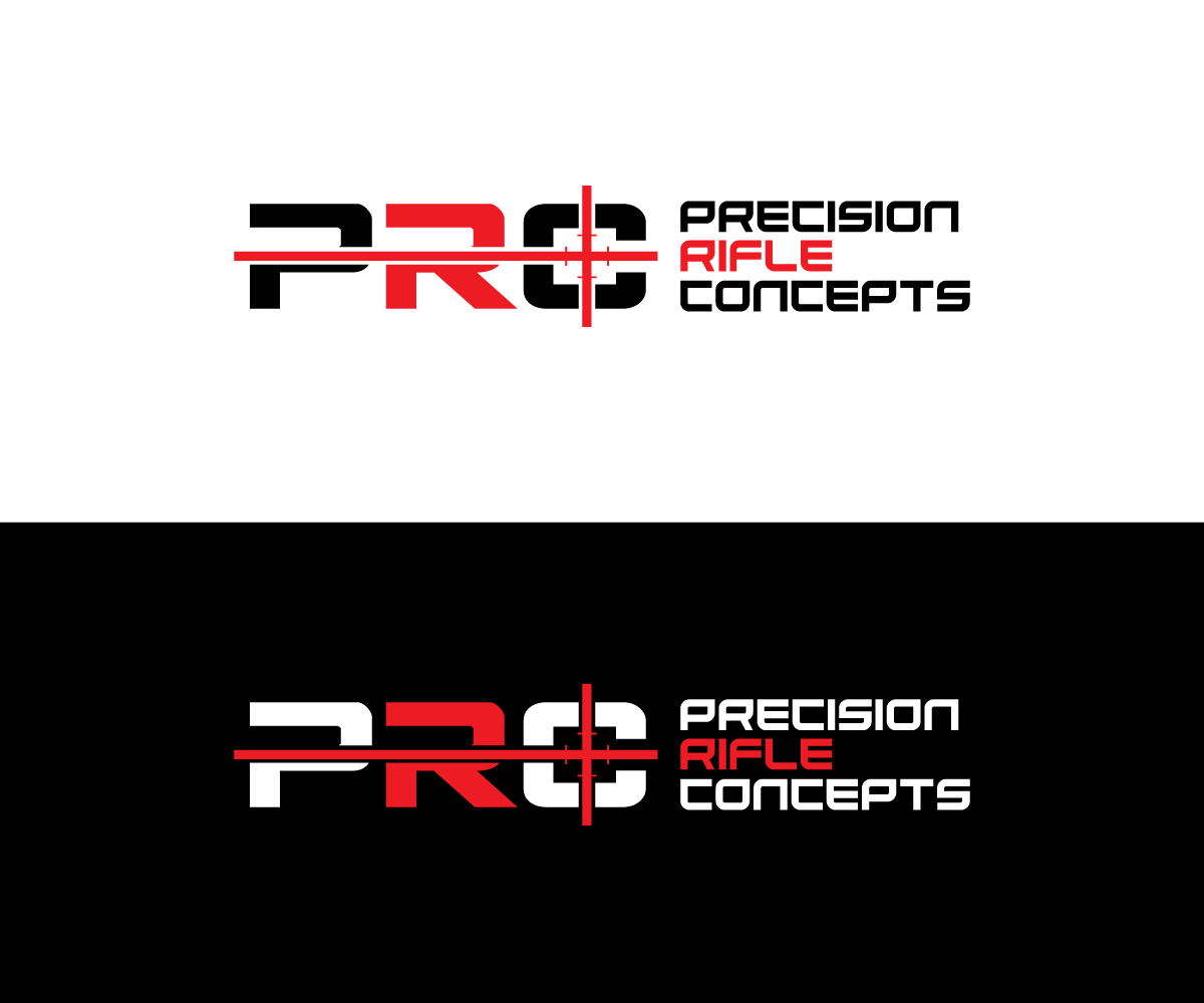 Design de Logo par b.sahiti! pour ce projet | Design #29299857