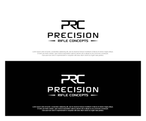 Logo Design by dstudios for this project | Design: #29301754