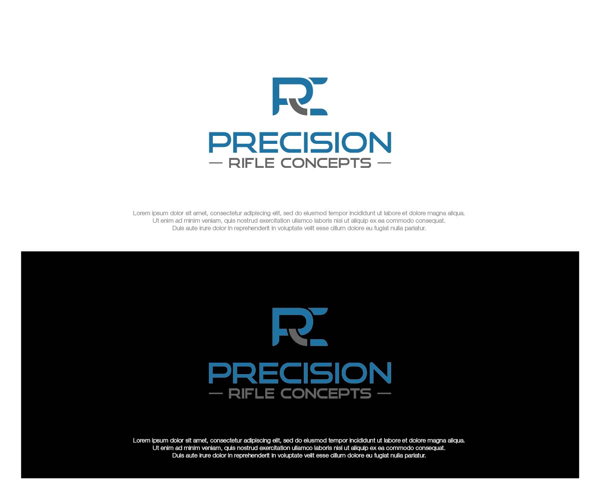 Logo Design by dstudios for this project | Design #29301755