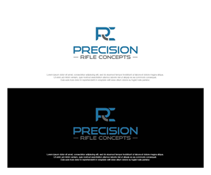 Logo Design by dstudios for this project | Design: #29301755