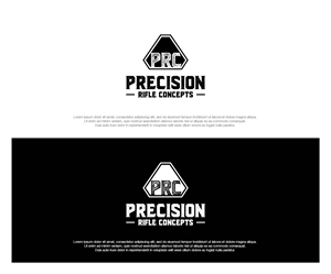 Logo Design by dstudios for this project | Design: #29301756