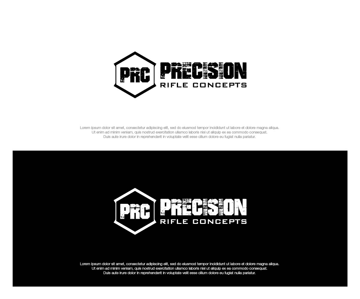 Logo Design by dstudios for this project | Design #29301757