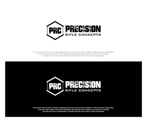 Logo Design by dstudios for this project | Design: #29301757