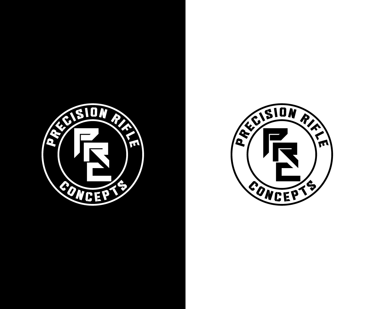 Logo Design by Kavth for this project | Design #29295392