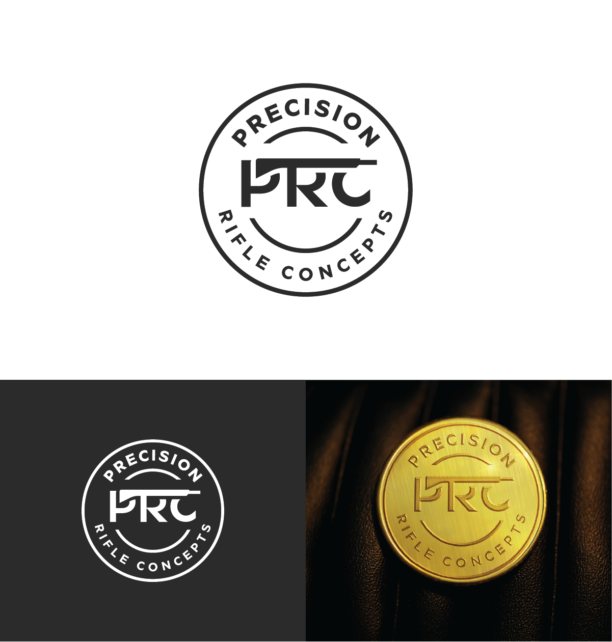 Logo Design by Ebaddesigns for this project | Design #29276360