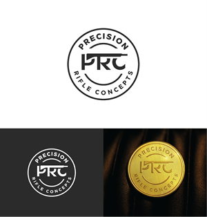 Logo Design by Ebaddesigns for this project | Design: #29276360