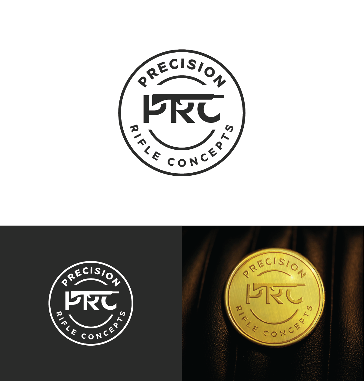 Logo Design by Ebaddesigns for this project | Design #29276362