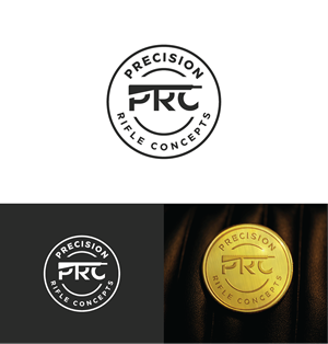 Logo Design by Ebaddesigns for this project | Design: #29276363