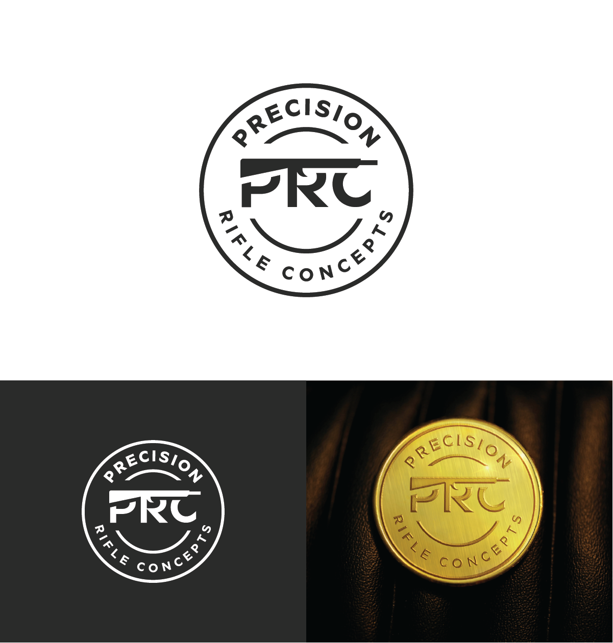 Logo Design by Ebaddesigns for this project | Design #29276364