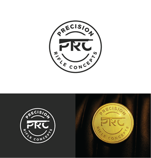 Logo Design by Ebaddesigns for this project | Design: #29276364