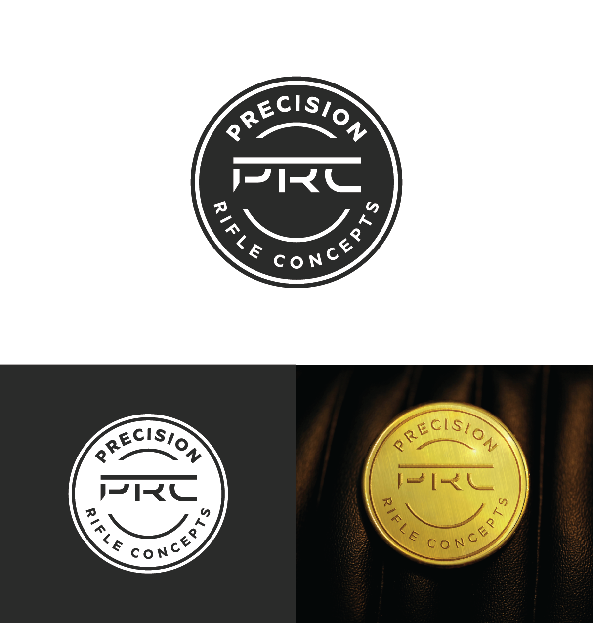 Logo Design by Ebaddesigns for this project | Design #29282911