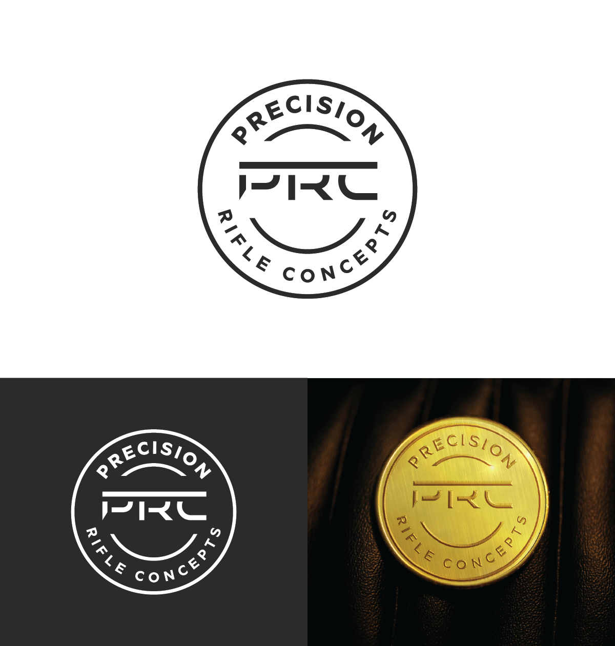 Logo Design by Ebaddesigns for this project | Design #29282912