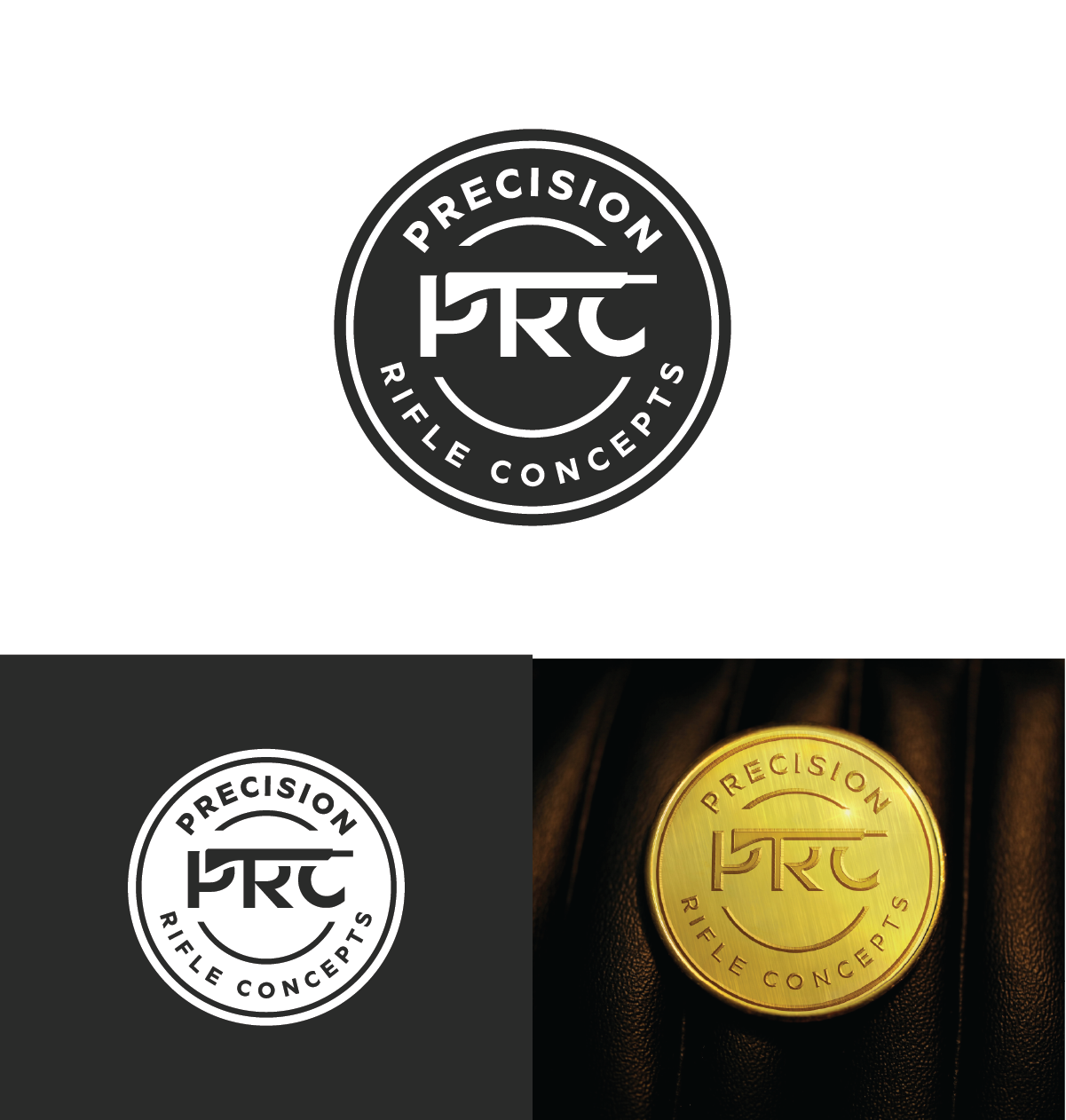 Logo Design by Ebaddesigns for this project | Design #29305116